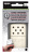 Каталитическая грелка ZIPPO, алюминий с покрытием Pearl, белая, матовая, на 6 ч, 51x15x74 мм Каталитическая грелка ZIPPO, алюминий с покрытием Pearl, белая, матовая, на 6 ч, 51x15x74 мм