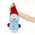 Подушка декоративная FrostyLove на заказ Подушка декоративная FrostyLove на заказ
