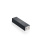 Шариковая ручка Parker IM Premium Warm Silver (grey) GT, стержень: M, цвет чернил: blue, в подарочной упаковке. Шариковая ручка Parker IM Premium Warm Silver (grey) GT, стержень: M, цвет чернил: blue, в подарочной упаковке.