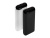 Внешний аккумулятор Rombica NEO Atrum Black Внешний аккумулятор Rombica NEO Atrum Black
