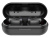 Наушники HIPER TWS Lazo X31 Black (HTW-LX31) Bluetooth 5.3 гарнитура, Черный (Р)