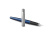 Перьевая ручка Parker Jotter Royal Blue CT, MBlue Перьевая ручка Parker Jotter Royal Blue CT, MBlue