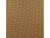 RIVACASE 8264 beige рюкзак для ноутбука 13,3-14 / 6