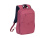RIVACASE 7760 red ECO рюкзак для ноутбука 15.6 RIVACASE 7760 red ECO рюкзак для ноутбука 15.6