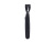 RIVACASE 7913 black чехол для ноутбука 13.3 RIVACASE 7913 black чехол для ноутбука 13.3