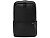 Рюкзак NINETYGO Tiny Lightweight Casual Backpack черный