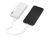 Внешний аккумулятор Evolt Mini-10, 10000 mAh, белый Внешний аккумулятор Evolt Mini-10, 10000 mAh, белый