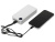 Внешний аккумулятор Mild Pro c быстрой зарядкой QC/PD, 20 000 mAh, белый