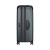 Чемодан VICTORINOX Spectra™ 3.0 Exp. Large Case, темно-зеленый, поликарбонат Sorplas™, 51x32x75 см, Чемодан VICTORINOX Spectra™ 3.0 Exp. Large Case, темно-зеленый, поликарбонат Sorplas™, 51x32x75 см,