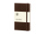 Записная книжка Moleskine Classic (в линейку) в твердой обложке, Large (13х21см), амарант , размер A5 Записная книжка Moleskine Classic (в линейку) в твердой обложке, Large (13х21см), амарант , размер A5
