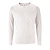 Футболка с длинным рукавом Sporty LSL Men