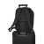 Рюкзак VICTORINOX Crosslight City Daypack, черный, RPET полиэстер, 32x18x46 см, 20 л Рюкзак VICTORINOX Crosslight City Daypack, черный, RPET полиэстер, 32x18x46 см, 20 л