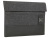 RIVACASE 8803 black melange чехол для Ultrabook 13.3 / 12 RIVACASE 8803 black melange чехол для Ultrabook 13.3 / 12