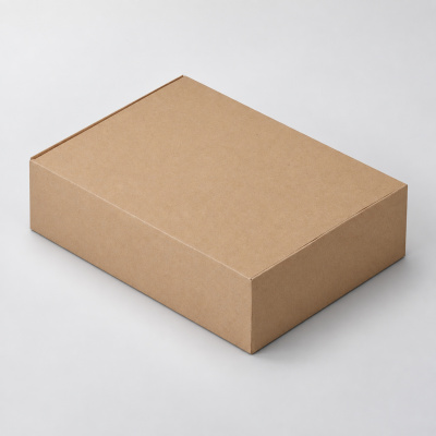 Welcome pack Simple kit, белый , размер XS-S
