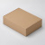 Welcome pack Simple kit, белый , размер XS-S