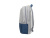 RIVACASE 7567 grey/dark blue рюкзак для ноутбука 17.3 / 6 RIVACASE 7567 grey/dark blue рюкзак для ноутбука 17.3 / 6