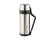 Термос из нерж. стали тм THERMOS FDH Stainless Steel Vacuum Flask 2.0L, стальной Термос из нерж. стали тм THERMOS FDH Stainless Steel Vacuum Flask 2.0L, стальной