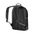 Рюкзак WENGER Tyon 15.6", антрацит/черный, переработанный ПЭТ/Полиэстер, 32х18х48 см, 23 л.