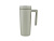 Термокружка из нерж. стали тм THERMOS TS1309 GR 0,53L