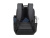 RIVACASE 8435 black ECO рюкзак для ноутбука 15.6 / 6 RIVACASE 8435 black ECO рюкзак для ноутбука 15.6 / 6