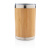 Термокружка Bamboo coffee-to-go, 270 мл Термокружка Bamboo coffee-to-go, 270 мл