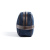 Косметичка VINGA Hunton Косметичка VINGA Hunton