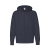 Толстовка без начеса "Lightweight Hooded Sweat", темно-синий, XL, 80% х/б 20% полиэстер, 240 г/м2 Толстовка без начеса "Lightweight Hooded Sweat", темно-синий, XL, 80% х/б 20% полиэстер, 240 г/м2