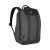 Рюкзак VICTORINOX Architecture Urban2 City Backpack 14'', серый, полиэстер / кожа, 30x19x42 см, 17 л Рюкзак VICTORINOX Architecture Urban2 City Backpack 14'', серый, полиэстер / кожа, 30x19x42 см, 17 л