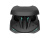 Беспроводные наушники HIPER TWS Mercury X14 (HTW-MX14) Bluetooth 5.1 гарнитура, Черный (Р)