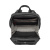 Рюкзак VICTORINOX Architecture Urban2 City Backpack 14'', серый, полиэстер / кожа, 30x19x42 см, 17 л Рюкзак VICTORINOX Architecture Urban2 City Backpack 14'', серый, полиэстер / кожа, 30x19x42 см, 17 л
