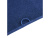 Полотенце Valerie Concept TVC S3 Blue Полотенце Valerie Concept TVC S3 Blue
