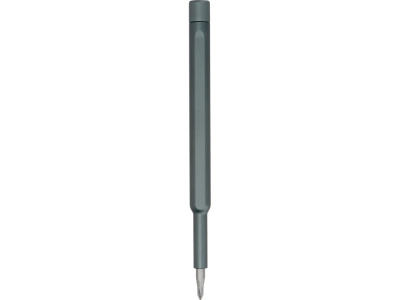 Отвертка Xiaomi Mi Precision Screwdriver Kit (BHR4680GL)