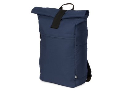 Welcome pack Welcome Aboard!, синий , размер XL-2XL