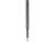 Отвертка Xiaomi Mi Precision Screwdriver Kit (BHR4680GL) Отвертка Xiaomi Mi Precision Screwdriver Kit (BHR4680GL)