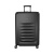 Чемодан VICTORINOX Spectra™ 3.0 Exp. Large Case, чёрный, поликарбонат Sorplas™, 51x32x75 см, 103 л Чемодан VICTORINOX Spectra™ 3.0 Exp. Large Case, чёрный, поликарбонат Sorplas™, 51x32x75 см, 103 л