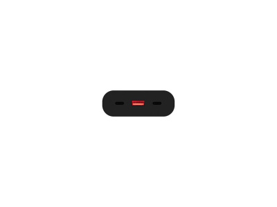 Внешний аккумулятор Rombica NEO PRO-300C Black