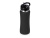Бутылка для воды Bottle C1, сталь, soft touch, 600 мл, черный Бутылка для воды Bottle C1, сталь, soft touch, 600 мл, черный