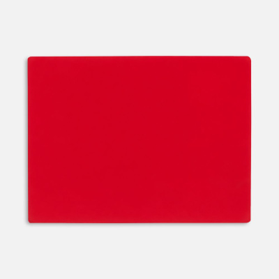 Лейбл Listra Soft Touch