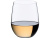 Набор бокалов Viogner/ Chardonnay, 230мл. Riedel, 2шт Набор бокалов Viogner/ Chardonnay, 230мл. Riedel, 2шт