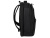 Рюкзак Eberhart Backpack черный EBH001 Рюкзак Eberhart Backpack черный EBH001