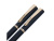 Набор Pierre Cardin PEN&PEN: ручка шариковая + роллер. Цвет - черный. Упаковка Е. Набор Pierre Cardin PEN&PEN: ручка шариковая + роллер. Цвет - черный. Упаковка Е.