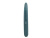 RIVACASE 7703 aquamarine ECO чехол для ноутбука 13.3-14 / 12 RIVACASE 7703 aquamarine ECO чехол для ноутбука 13.3-14 / 12
