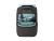 Рюкзак WENGER MX Professional 16, серый, 100% полиэстер, 33х21х45 см, 21 л Рюкзак WENGER MX Professional 16, серый, 100% полиэстер, 33х21х45 см, 21 л