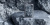 Зажигалка ZIPPO Мифические существа с покрытием матовый хром | Mystical Beings Design Brushed Chrome, латунь/сталь, серебристая, 38x13x57 мм