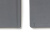 Записная книжка Moleskine Classic (в линейку) в твердой обложке, Large (13х21см), серый , размер A5 Записная книжка Moleskine Classic (в линейку) в твердой обложке, Large (13х21см), серый , размер A5
