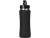 Бутылка для воды Bottle C1, сталь, soft touch, 600 мл, черный Бутылка для воды Bottle C1, сталь, soft touch, 600 мл, черный