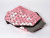 Рюкзак Rombica Mybag Prisma Rose Рюкзак Rombica Mybag Prisma Rose