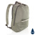 Рюкзак для ноутбука Impact из rPET AWARE™ 1200D, 15.6'' Рюкзак для ноутбука Impact из rPET AWARE™ 1200D, 15.6''