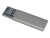 Отвертка Xiaomi Mi Precision Screwdriver Kit (BHR4680GL) Отвертка Xiaomi Mi Precision Screwdriver Kit (BHR4680GL)