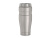 Кружка-термос из нерж. стали тм THERMOS SK1005 MS 0.47L Кружка-термос из нерж. стали тм THERMOS SK1005 MS 0.47L
